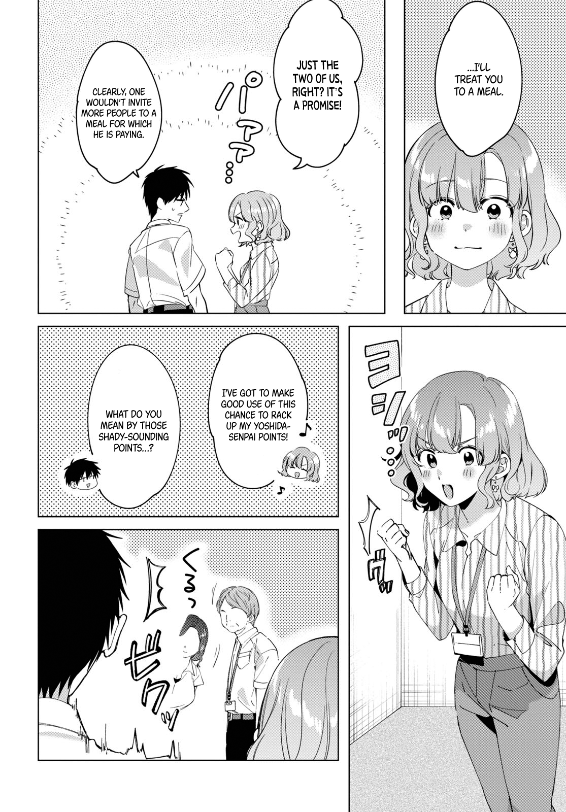 Page 13 of Chapter 13