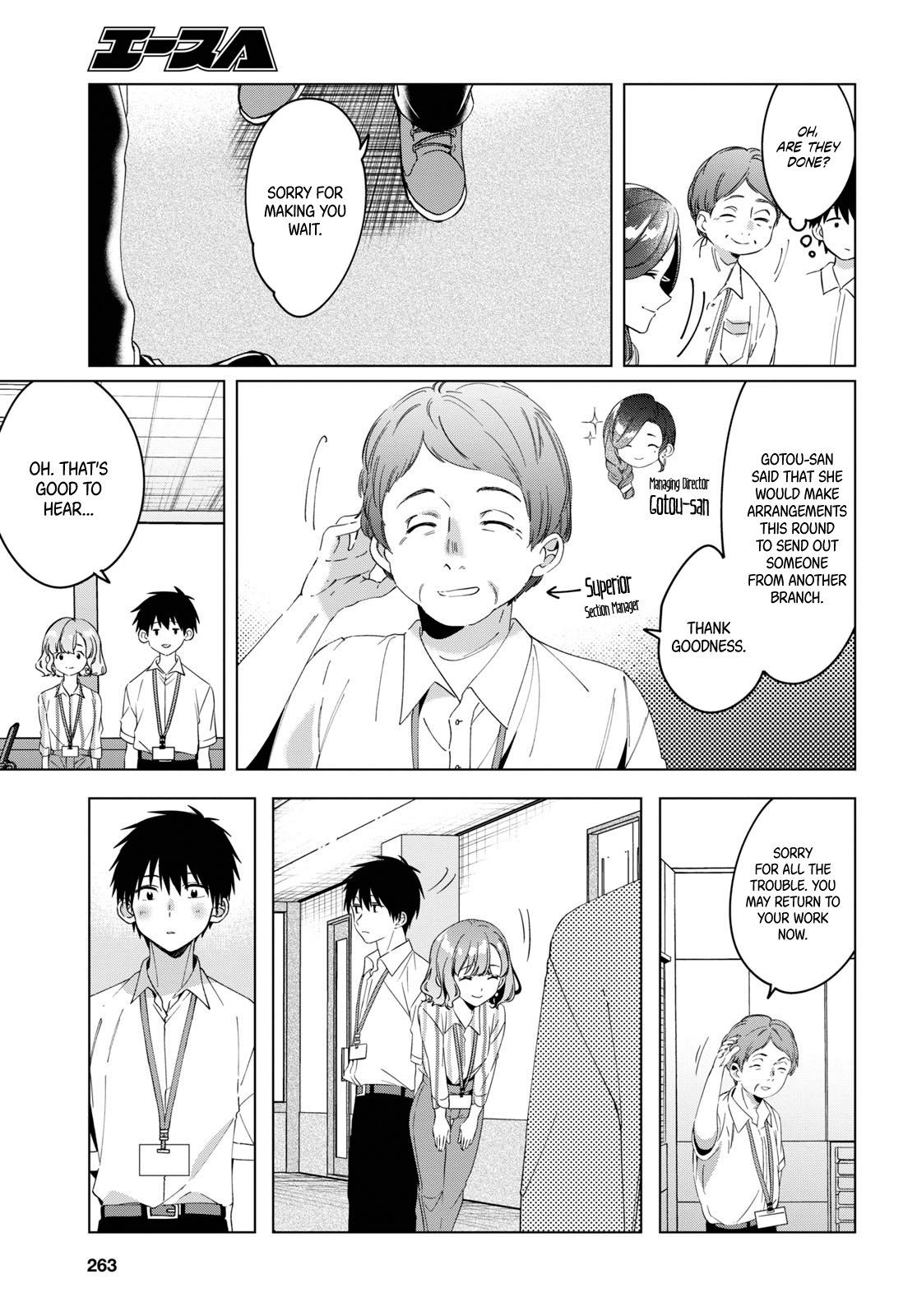 Page 14 of Chapter 13