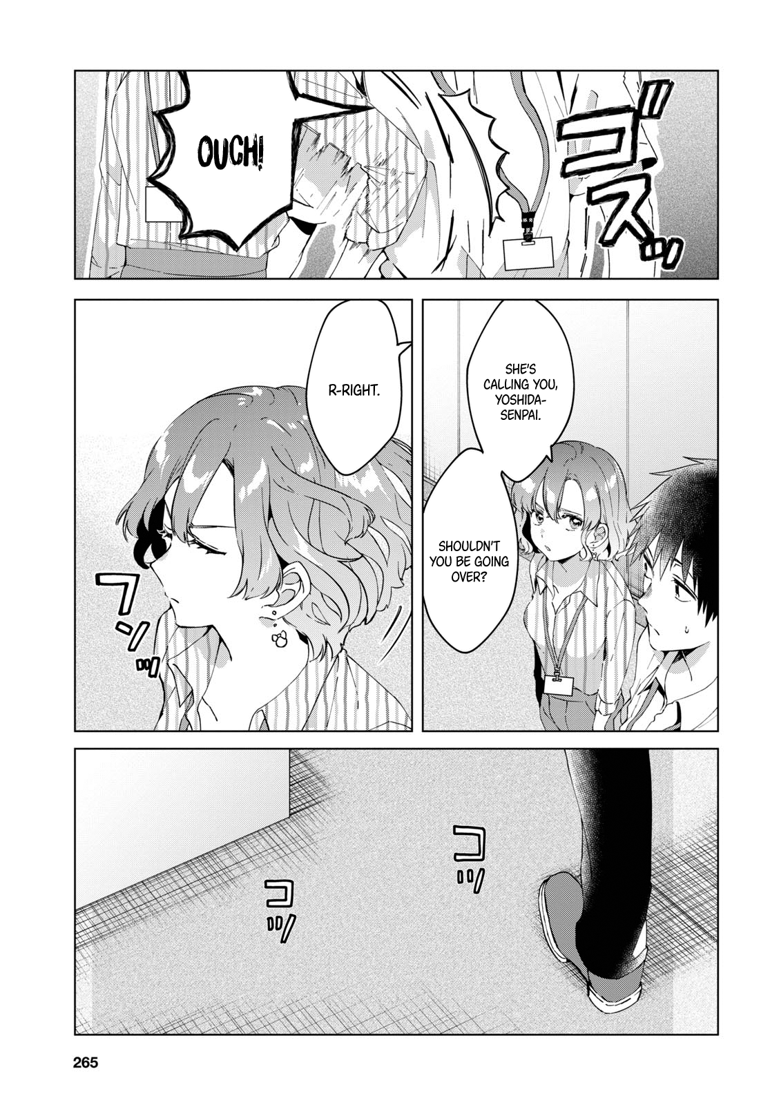 Page 16 of Chapter 13