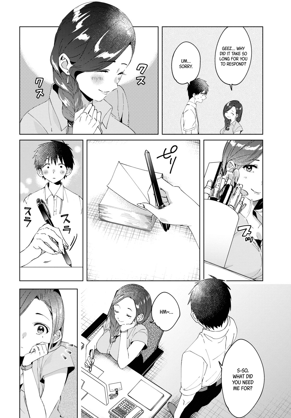 Page 17 of Chapter 13