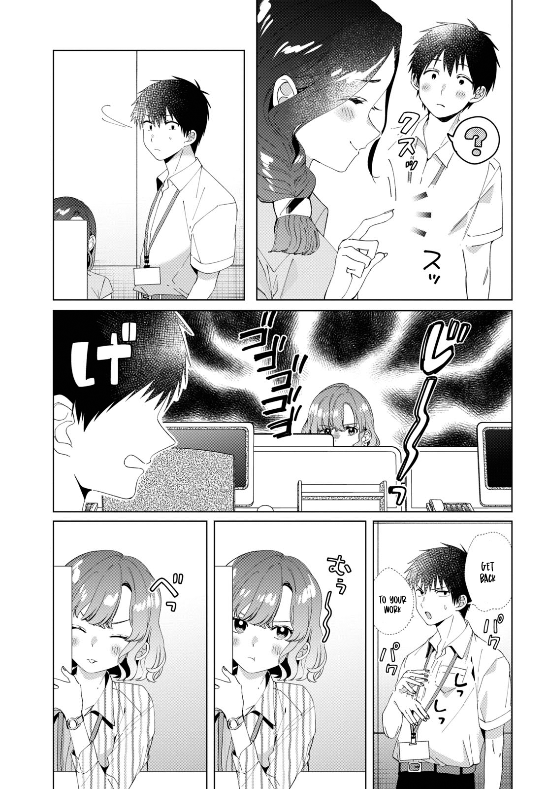 Page 18 of Chapter 13