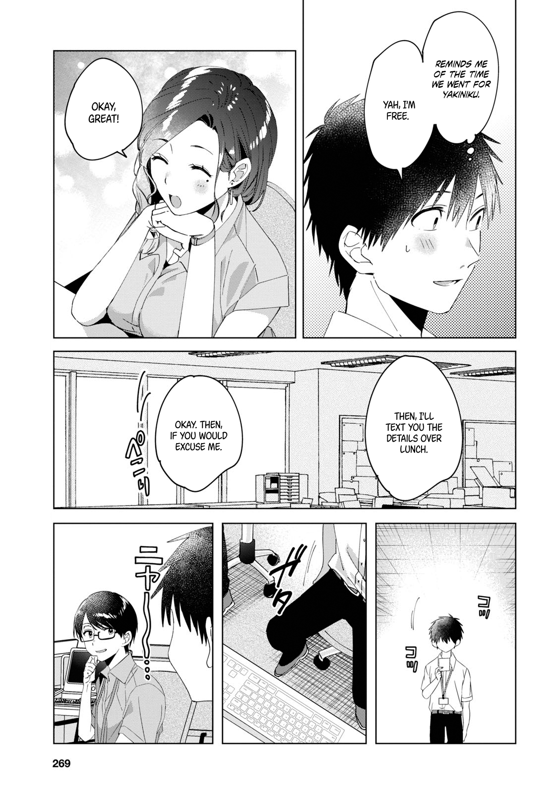 Page 20 of Chapter 13