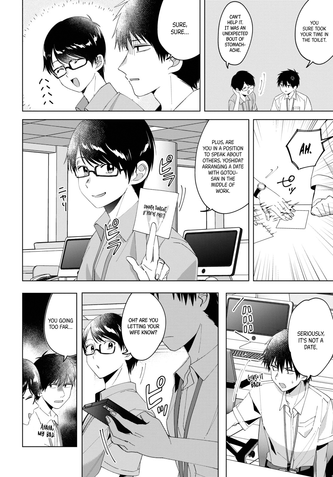 Page 21 of Chapter 13