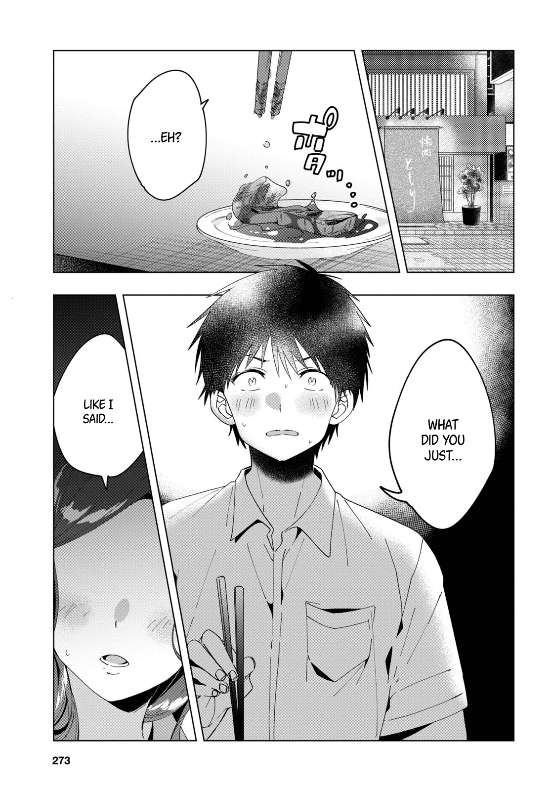 Page 24 of Chapter 13