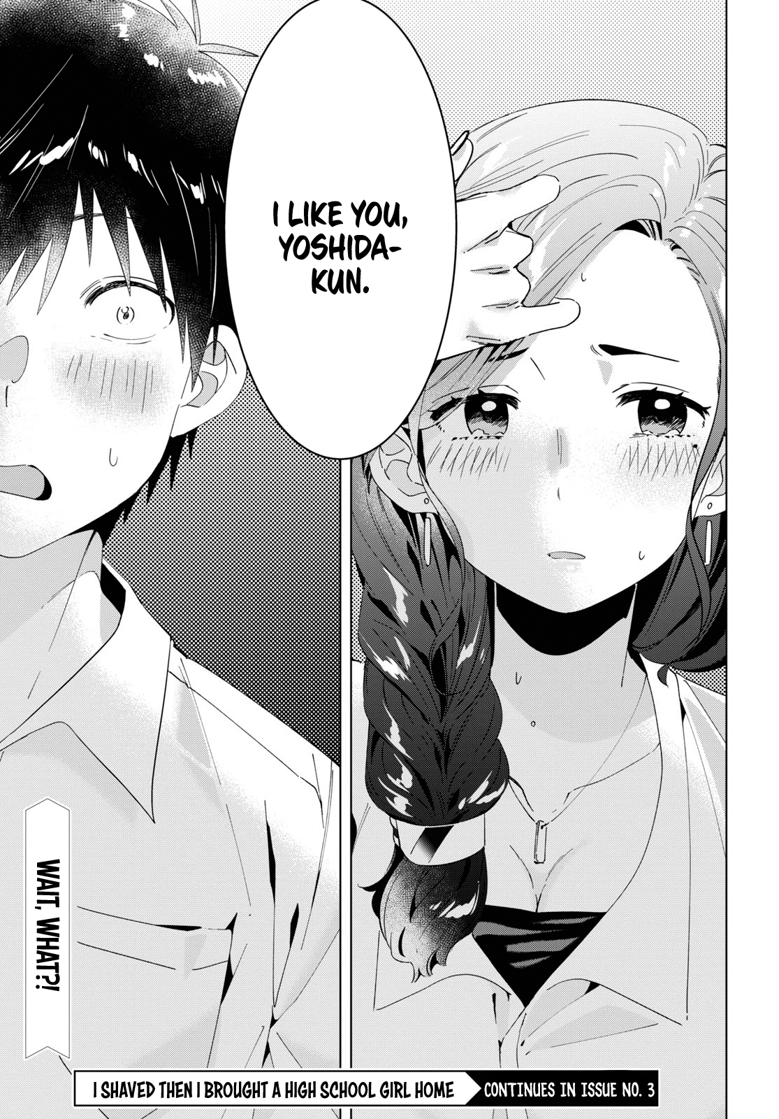 Page 26 of Chapter 13