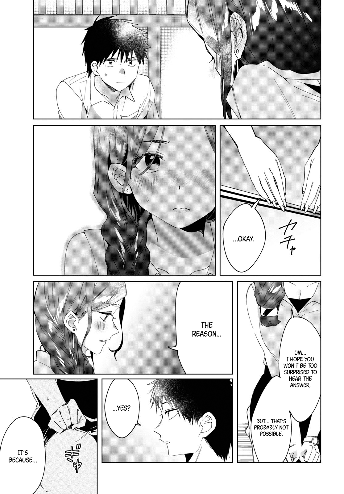 Page 4 of Chapter 14