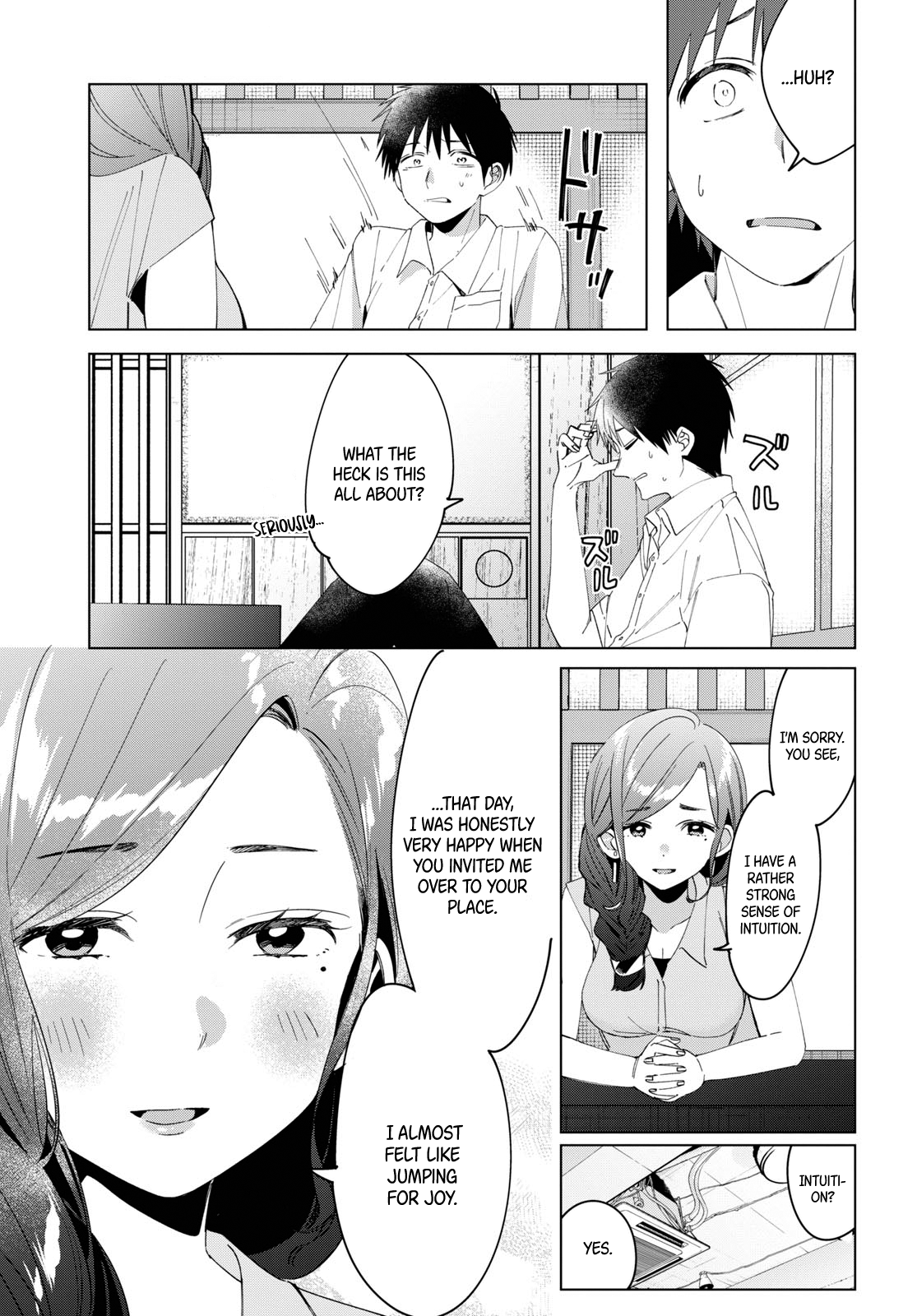 Page 8 of Chapter 14