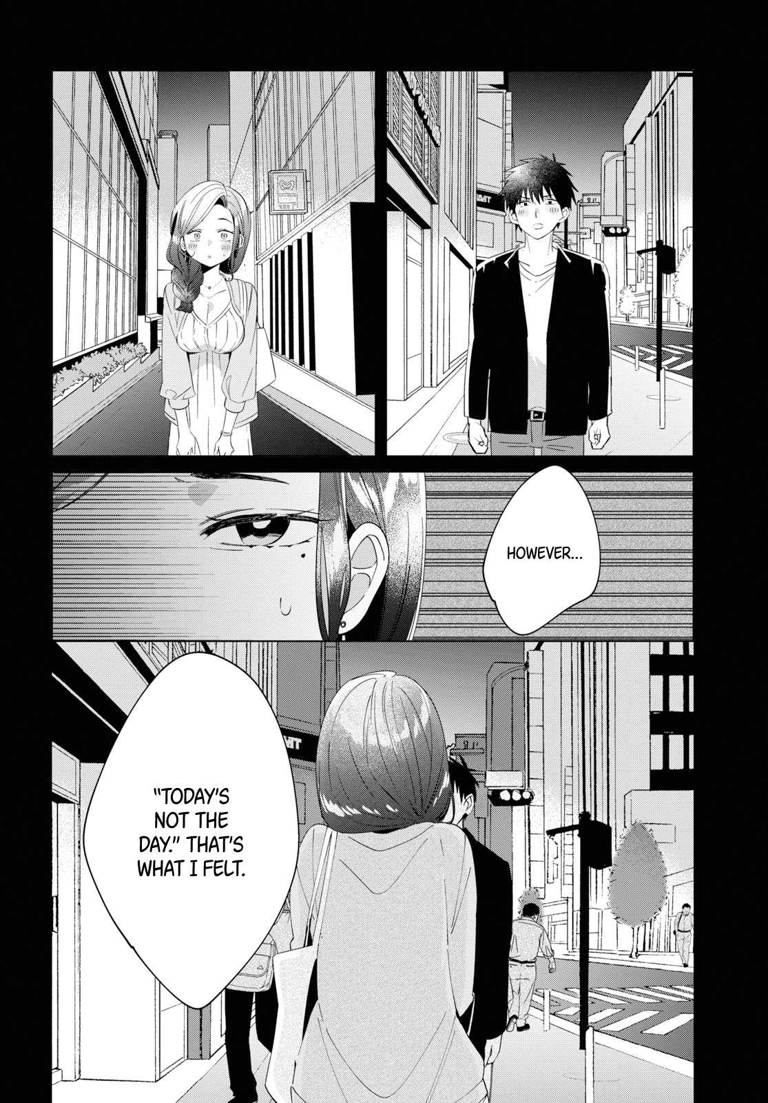 Page 9 of Chapter 14