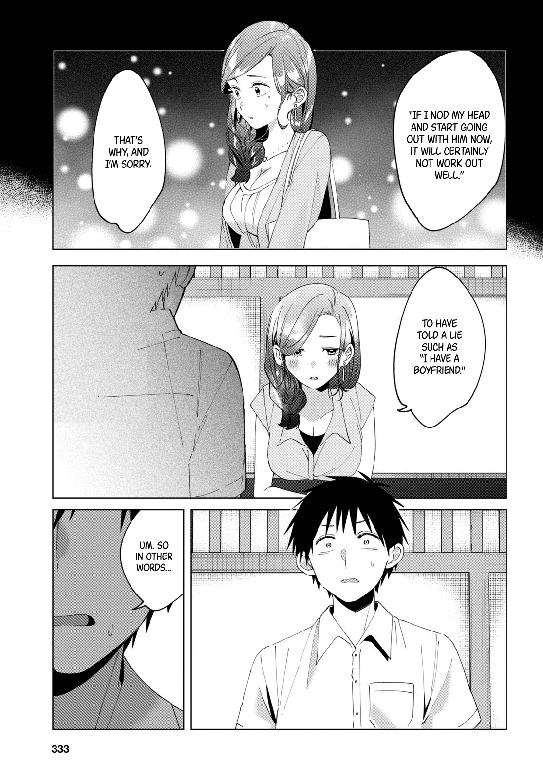 Page 10 of Chapter 14