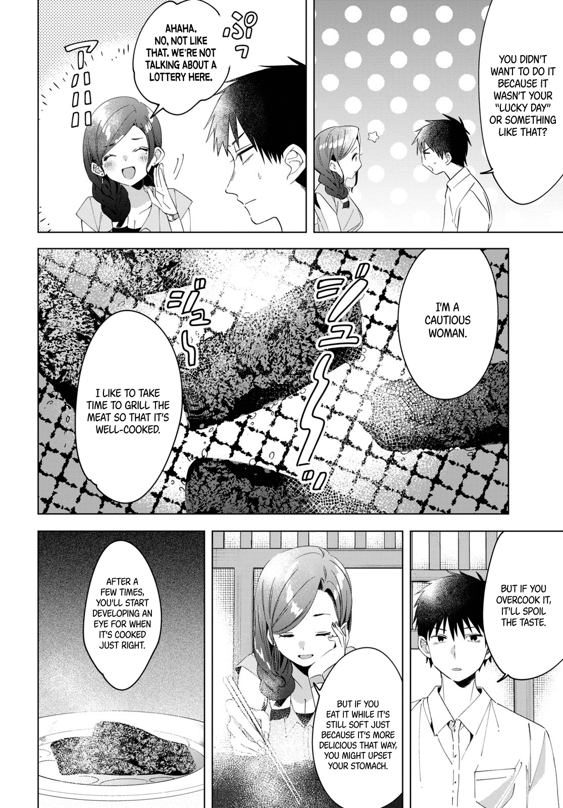 Page 11 of Chapter 14