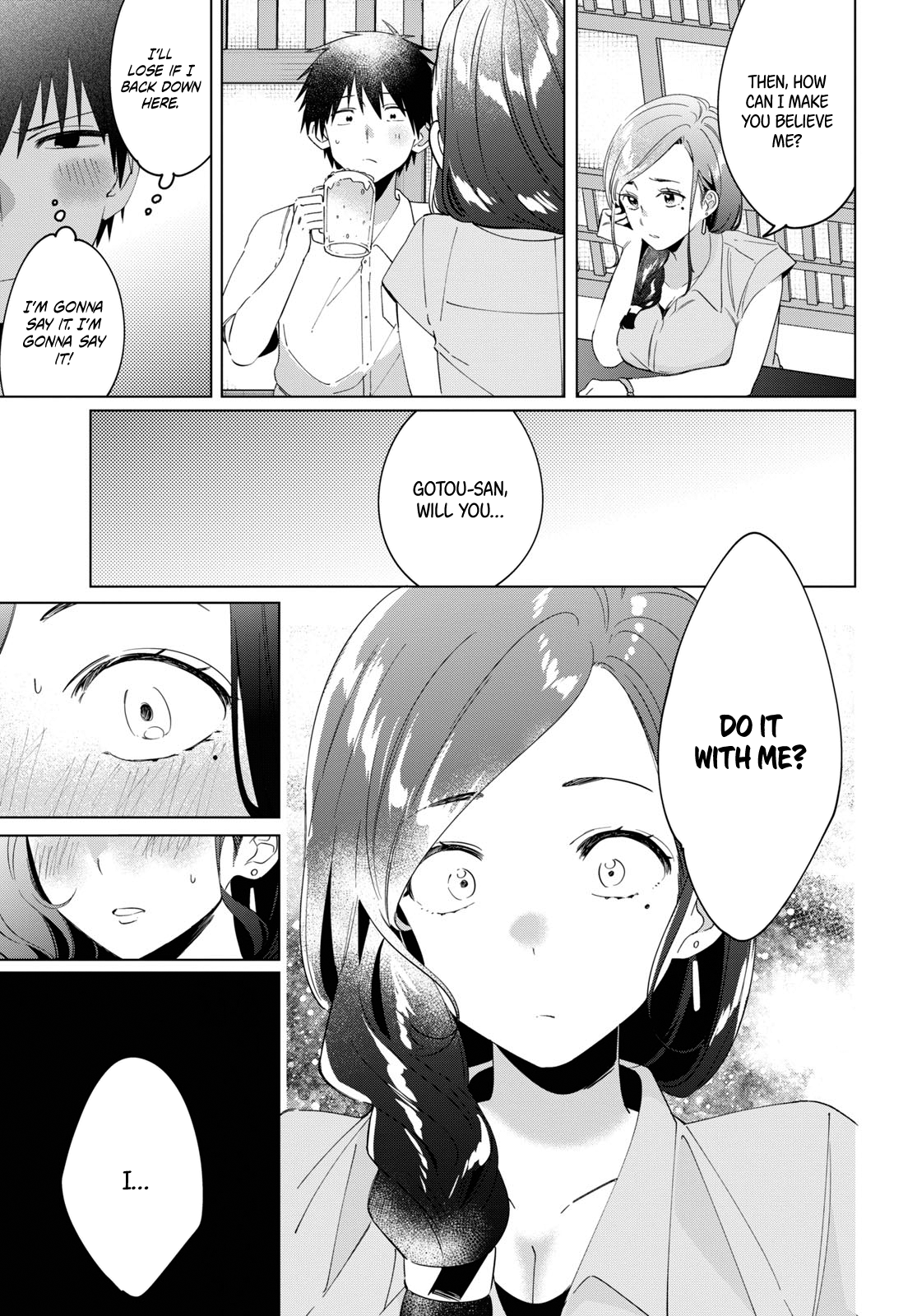Page 14 of Chapter 14