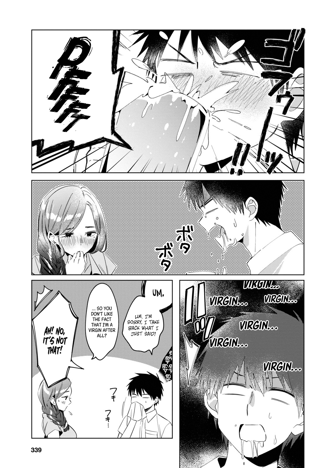 Page 16 of Chapter 14