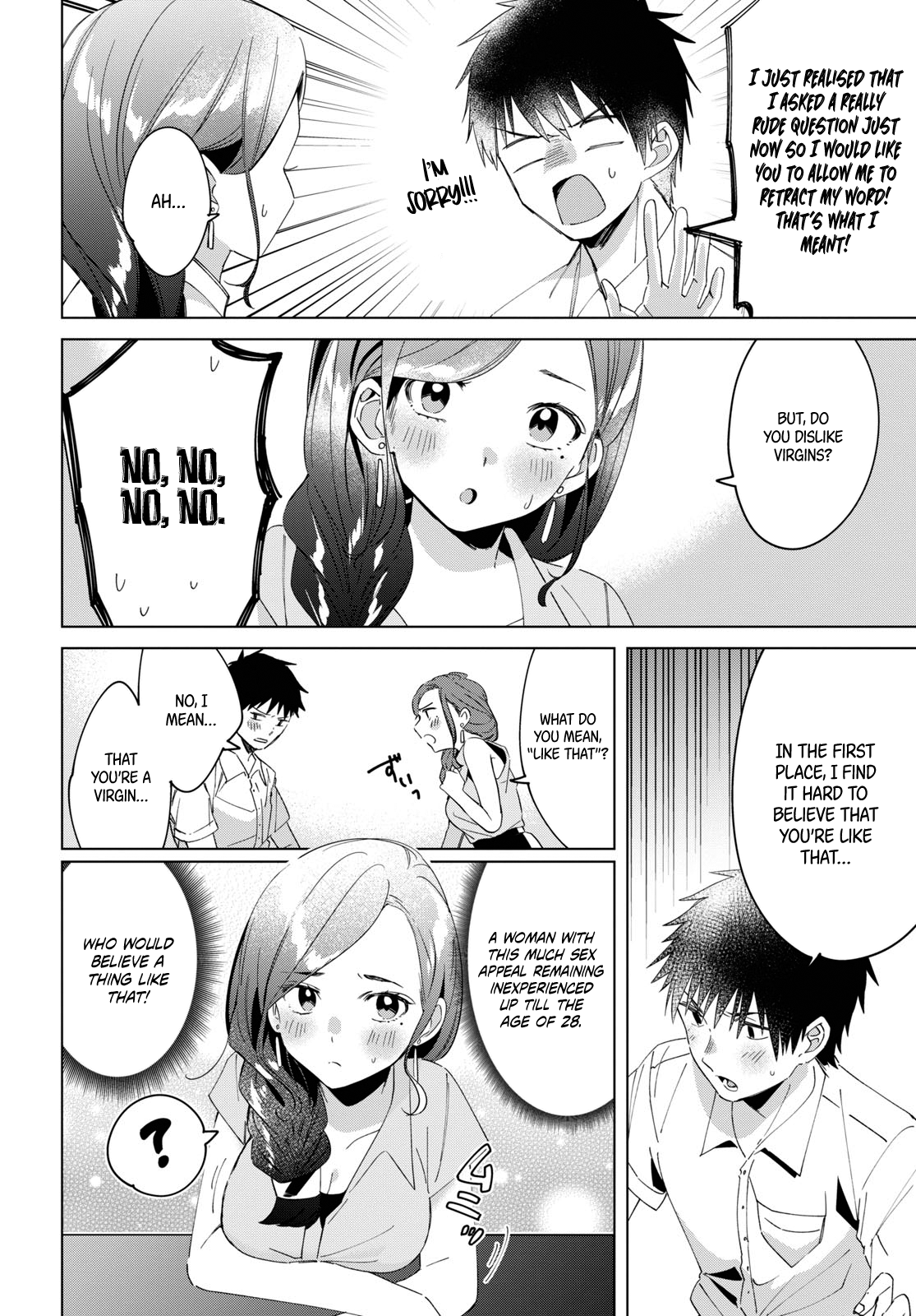 Page 17 of Chapter 14