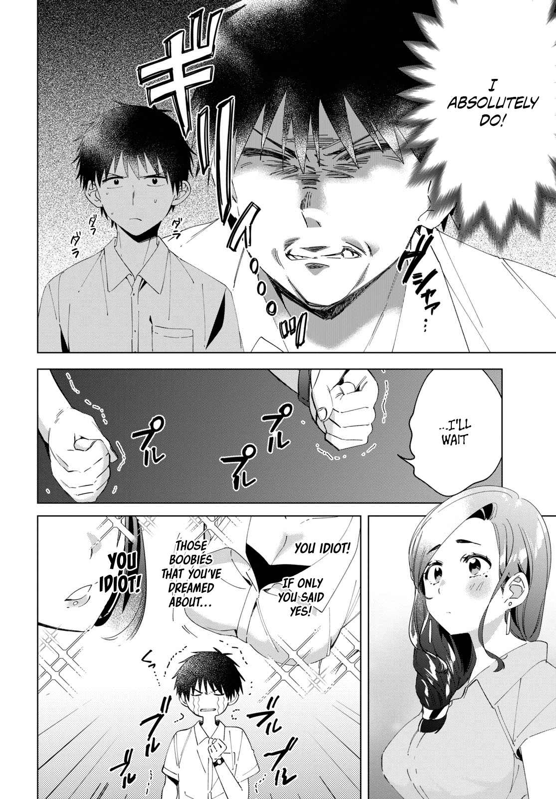 Page 19 of Chapter 14