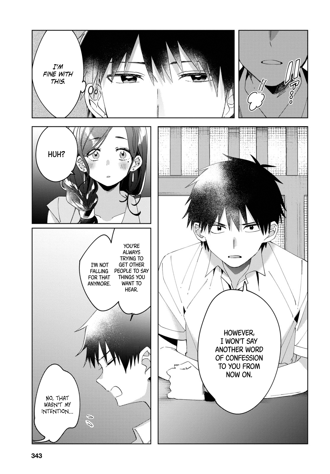 Page 20 of Chapter 14