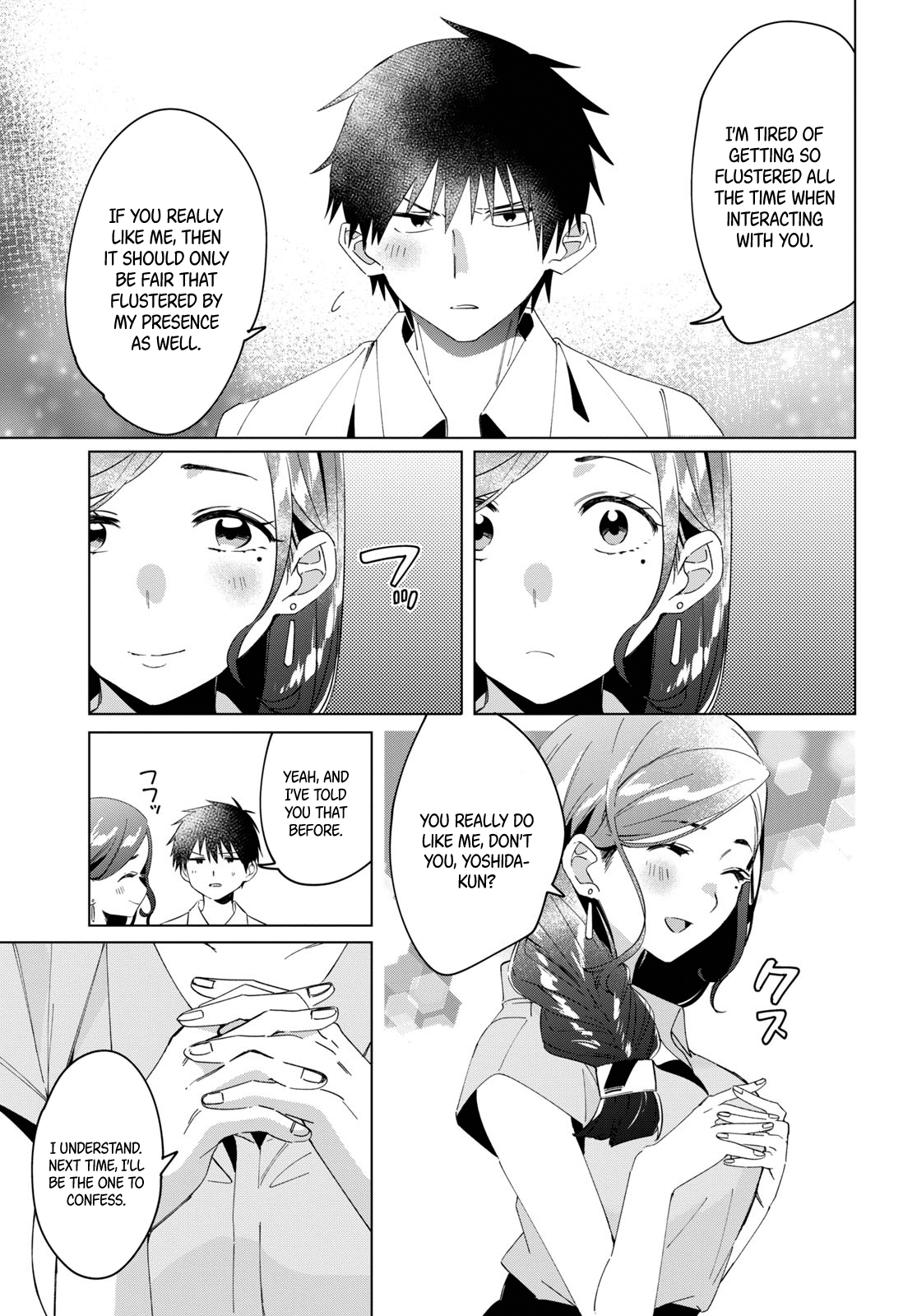 Page 22 of Chapter 14