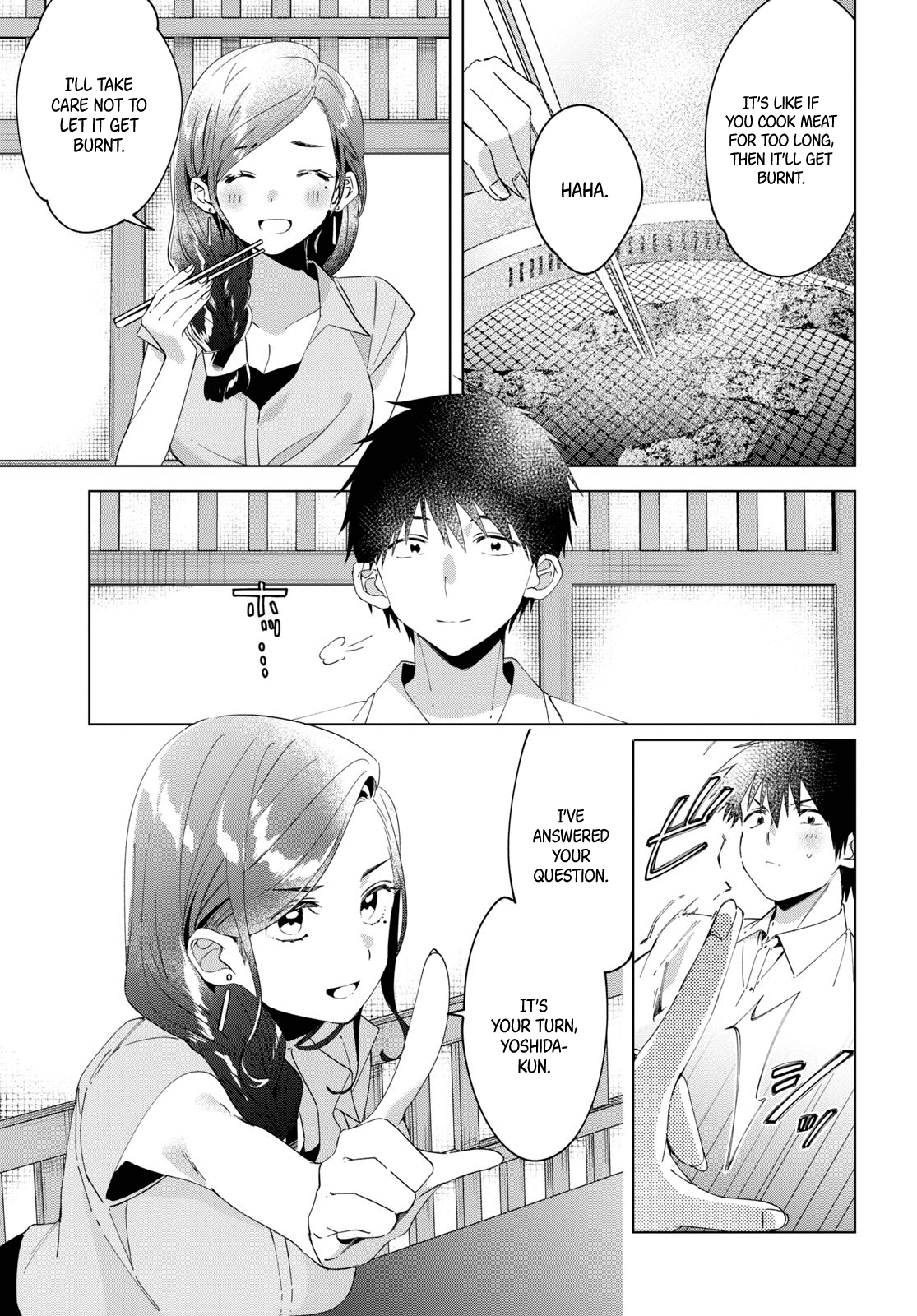 Page 24 of Chapter 14