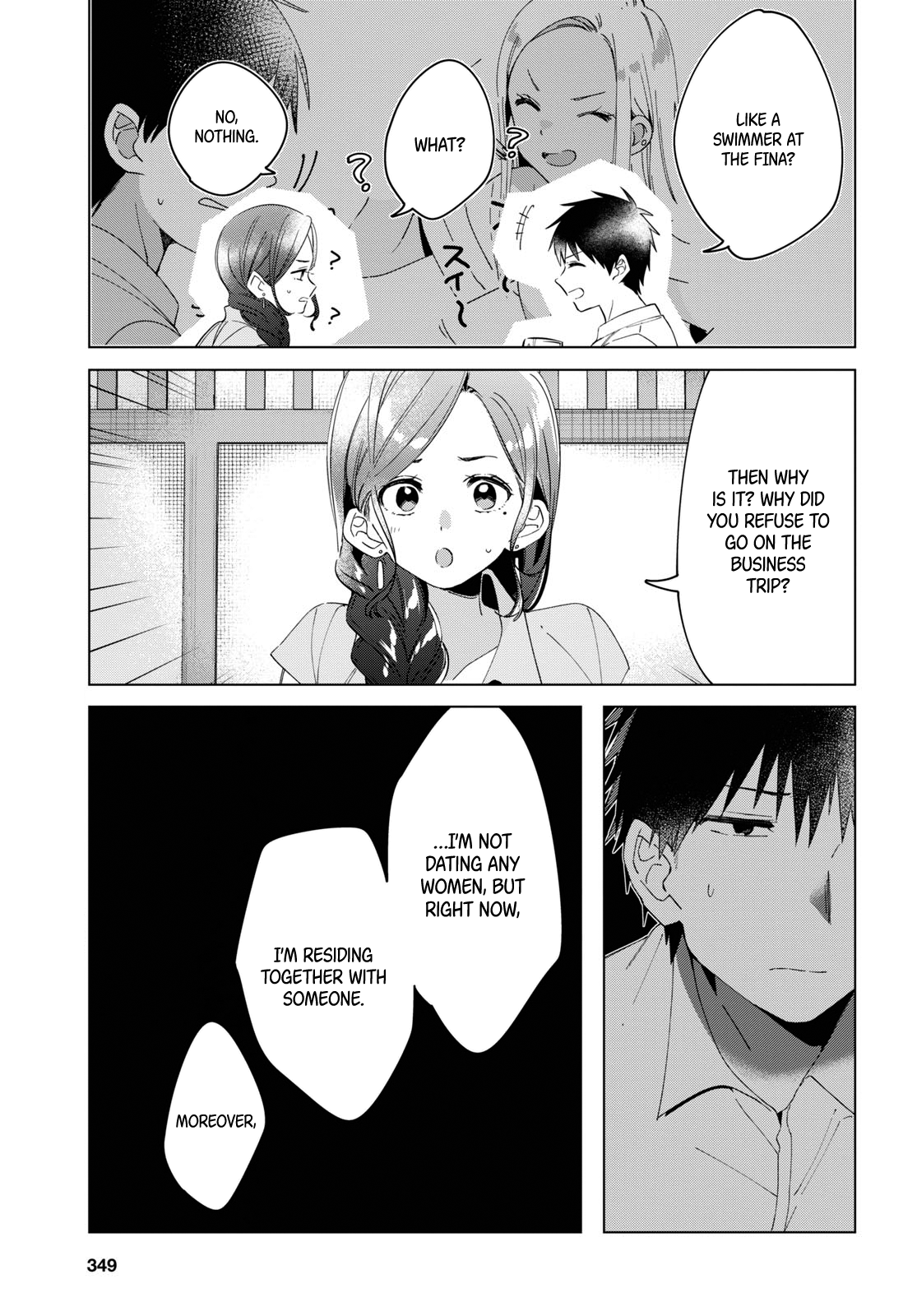 Page 26 of Chapter 14