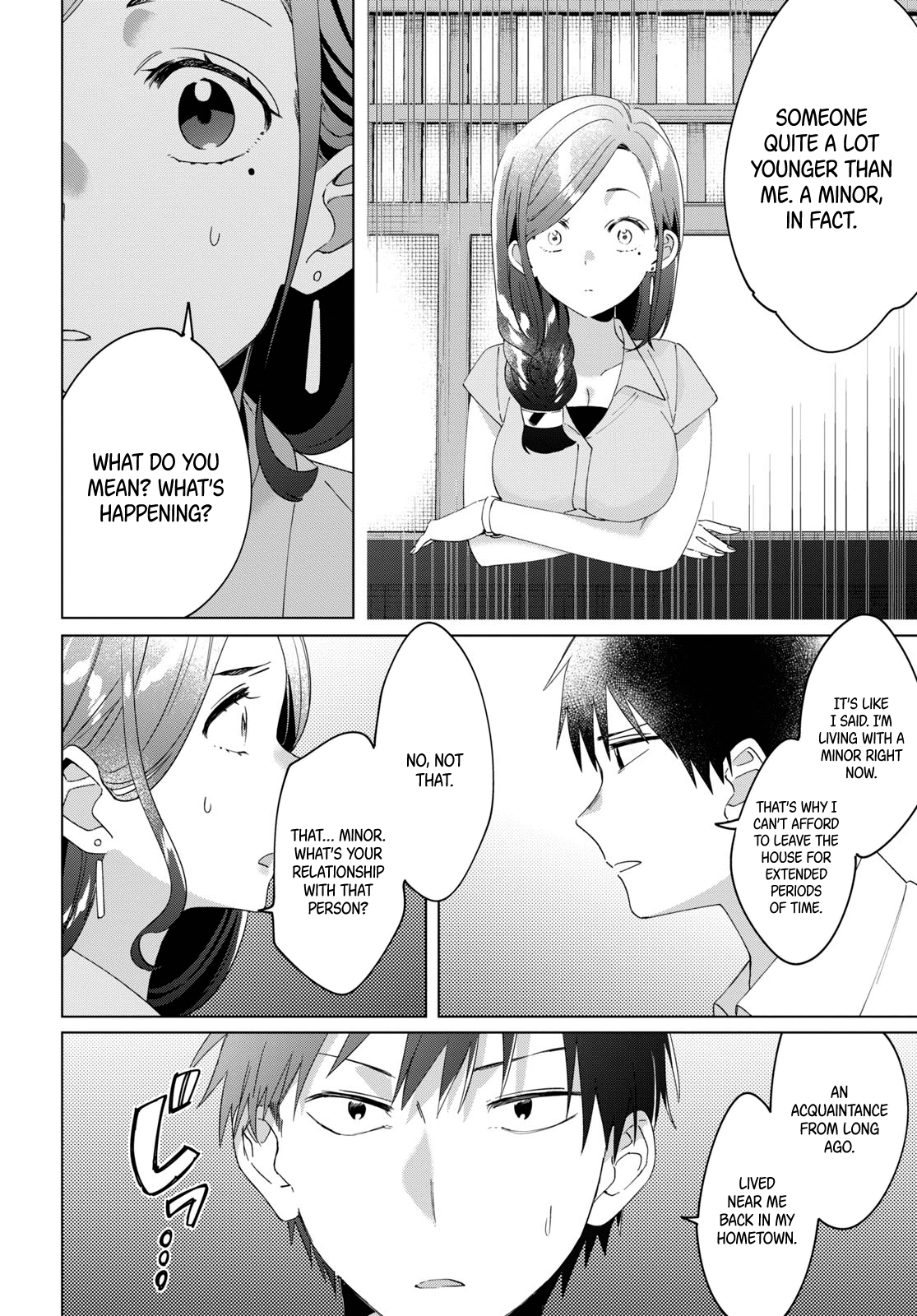 Page 27 of Chapter 14