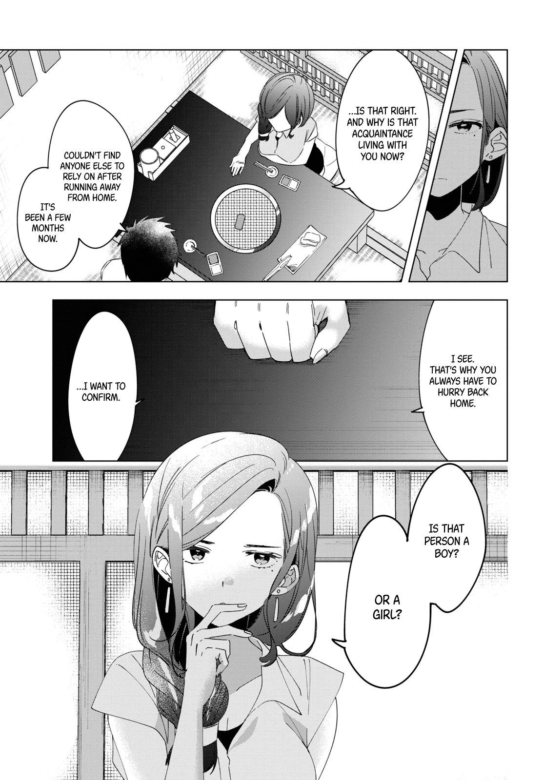 Page 28 of Chapter 14