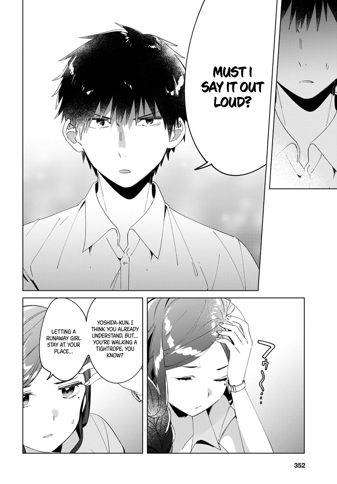 Page 29 of Chapter 14