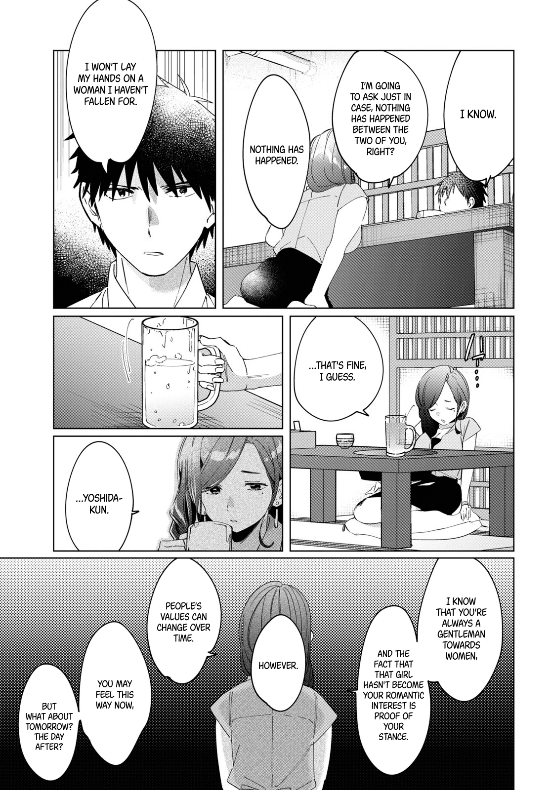 Page 30 of Chapter 14