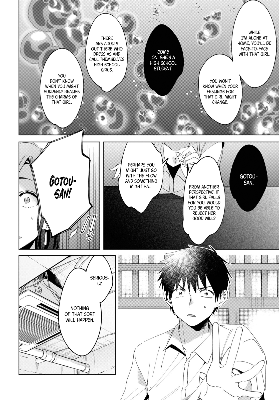 Page 31 of Chapter 14