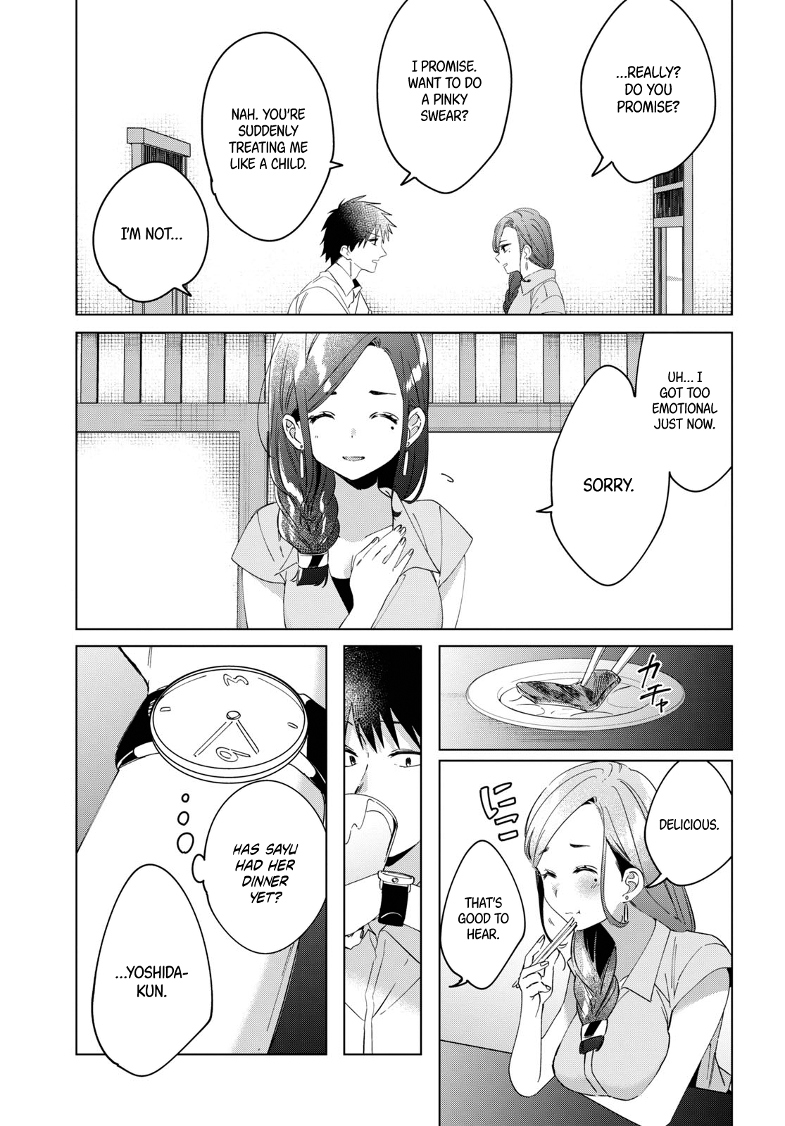 Page 32 of Chapter 14
