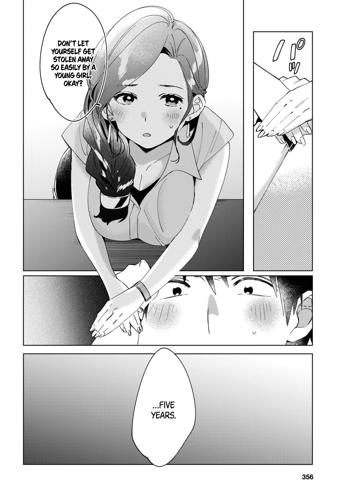 Page 33 of Chapter 14