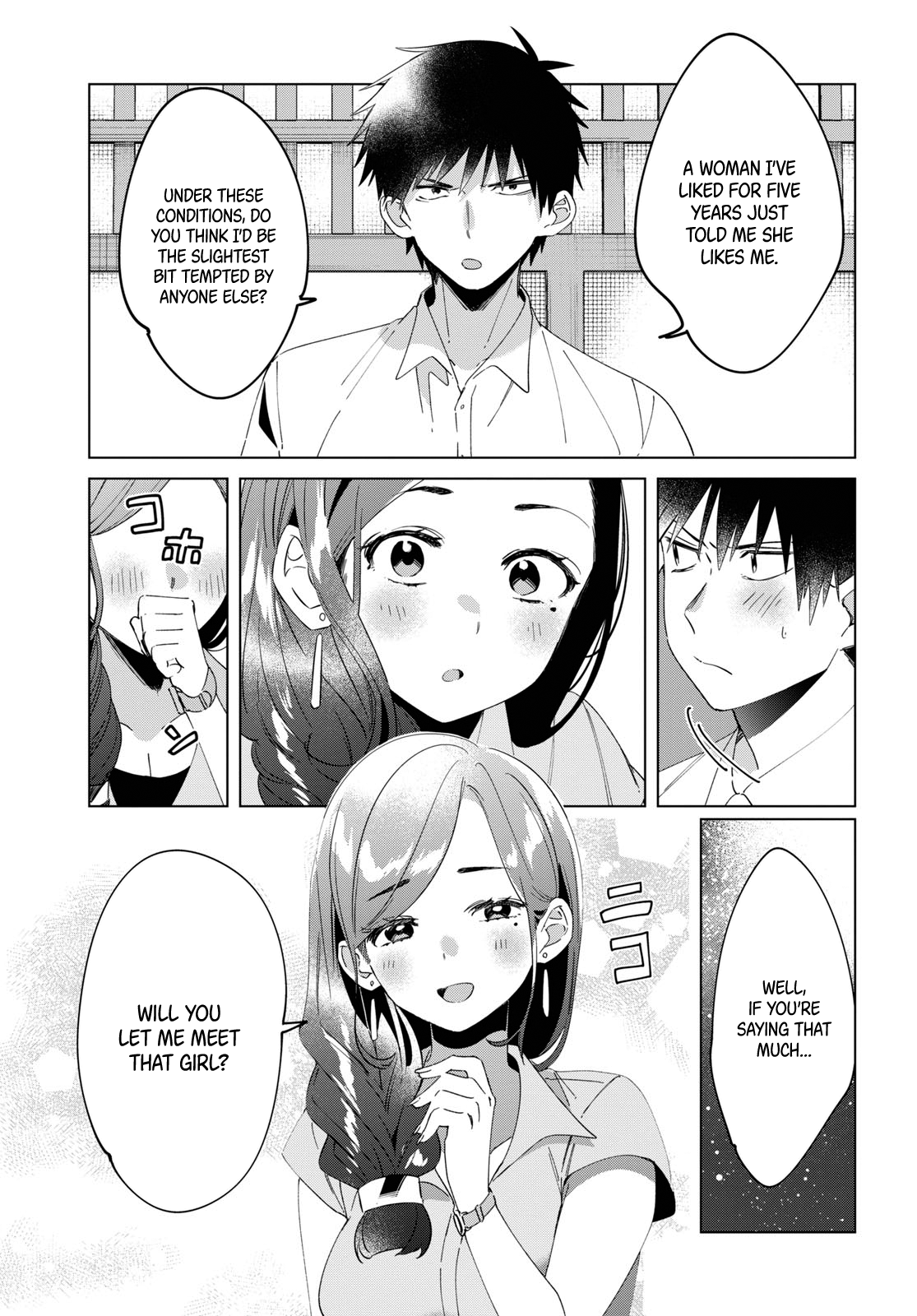 Page 34 of Chapter 14