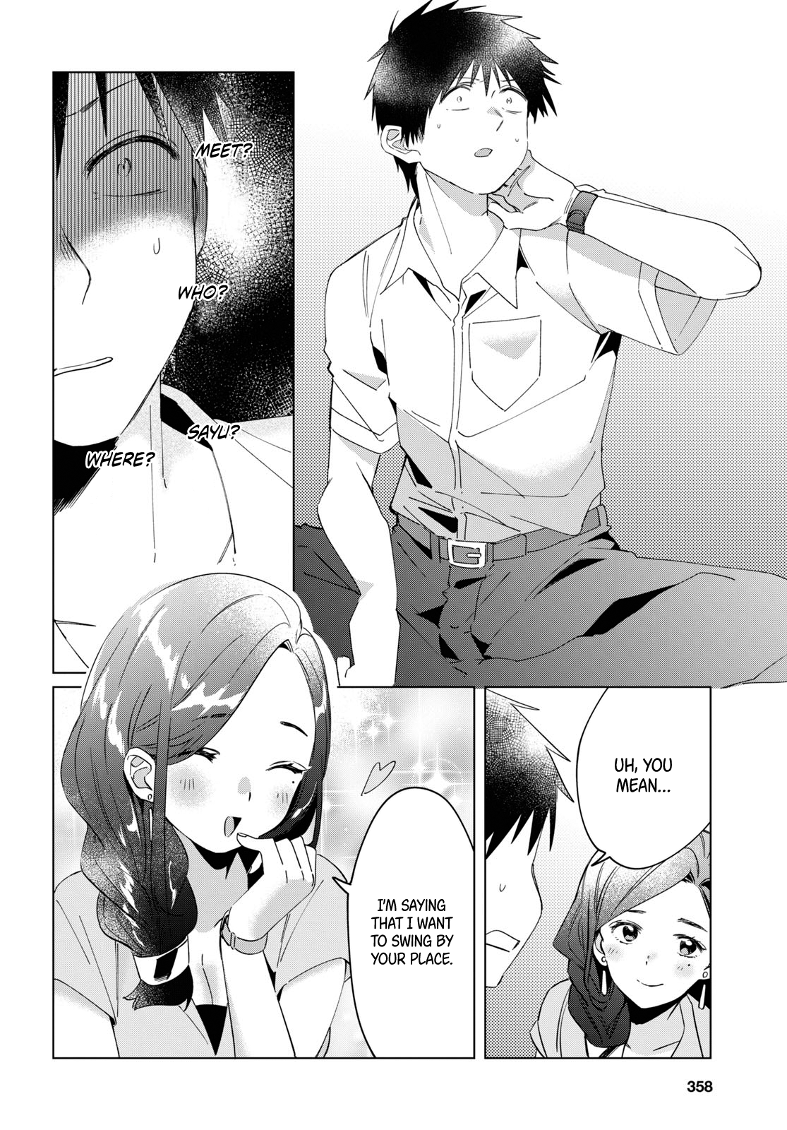 Page 35 of Chapter 14