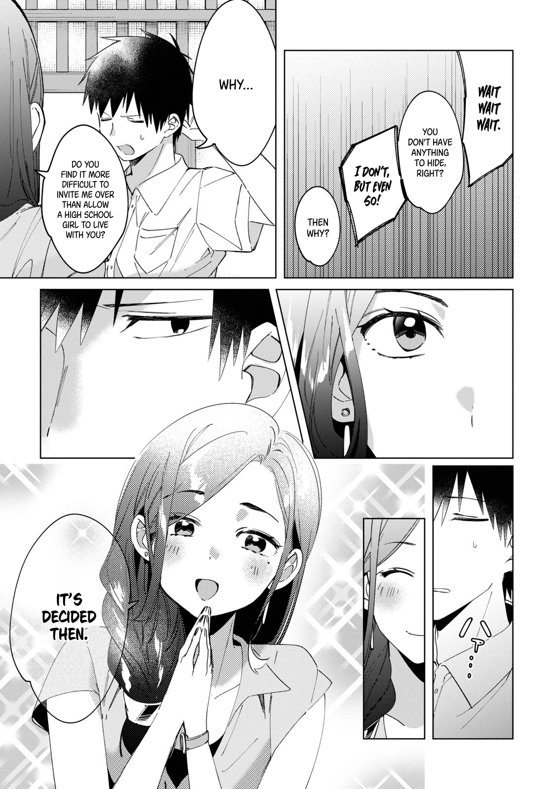 Page 36 of Chapter 14