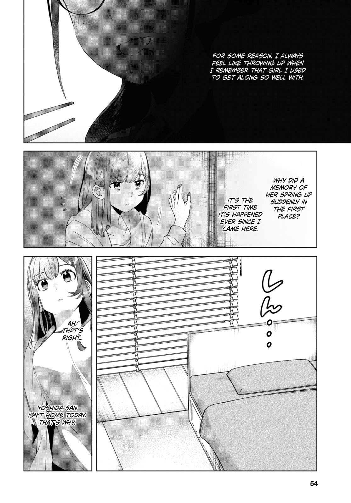 Page 5 of Chapter 15