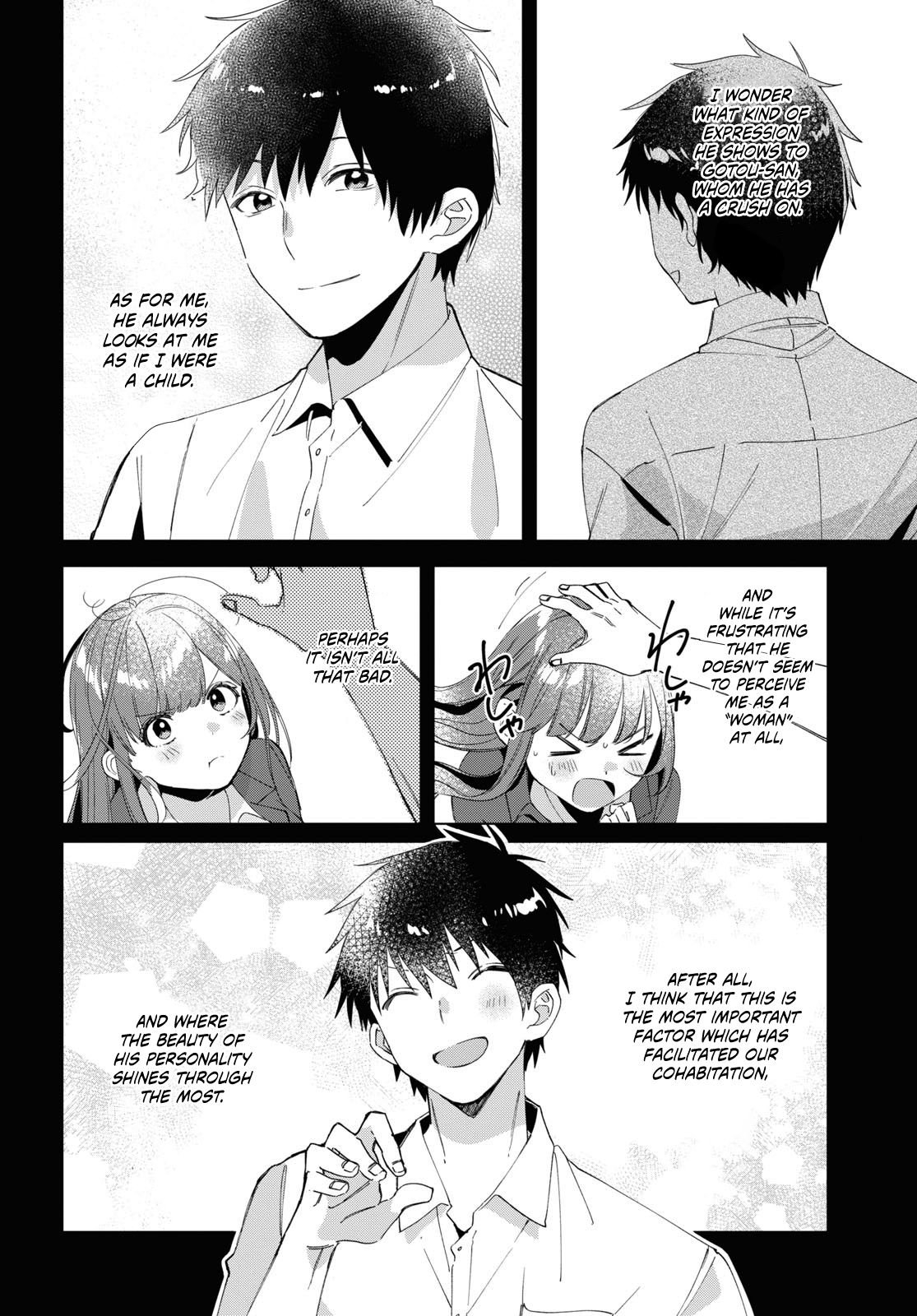 Page 7 of Chapter 15