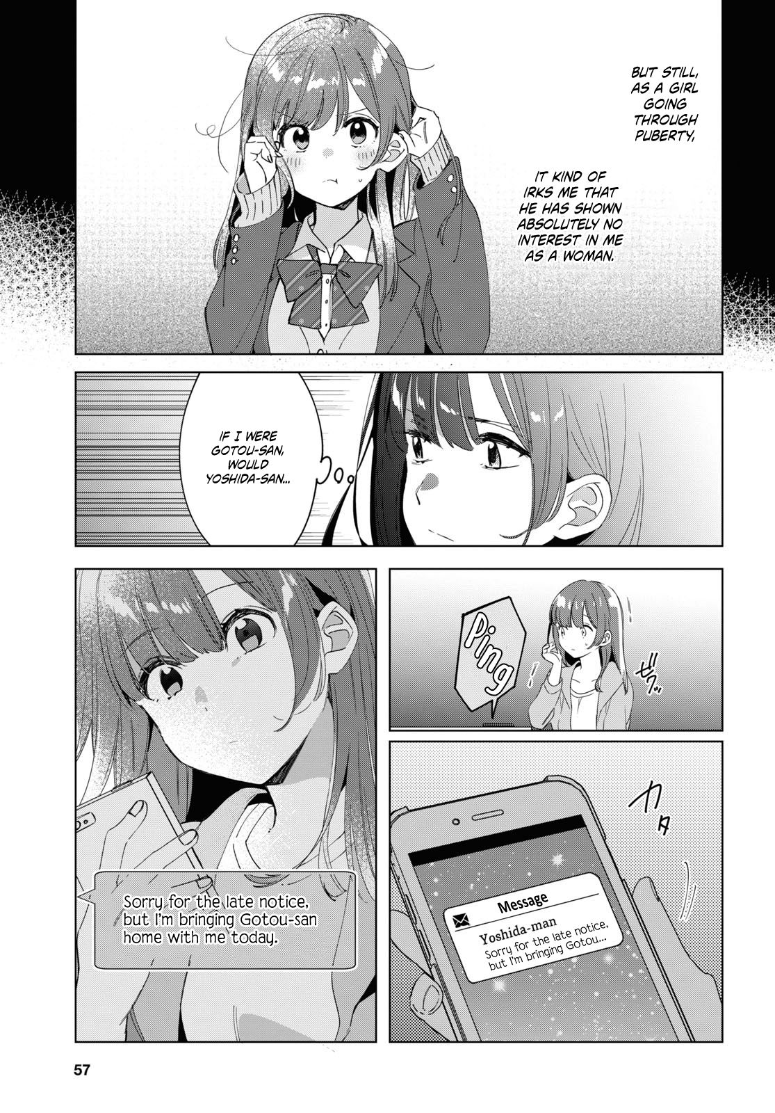 Page 8 of Chapter 15
