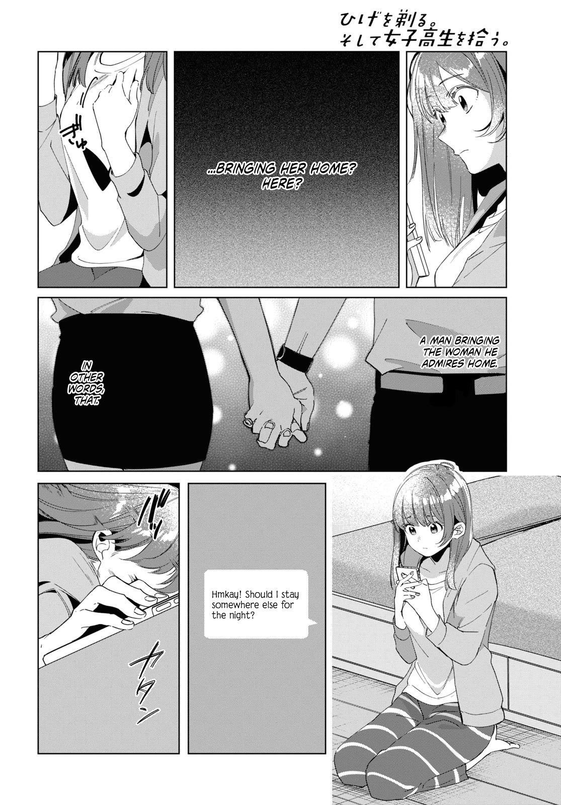 Page 9 of Chapter 15