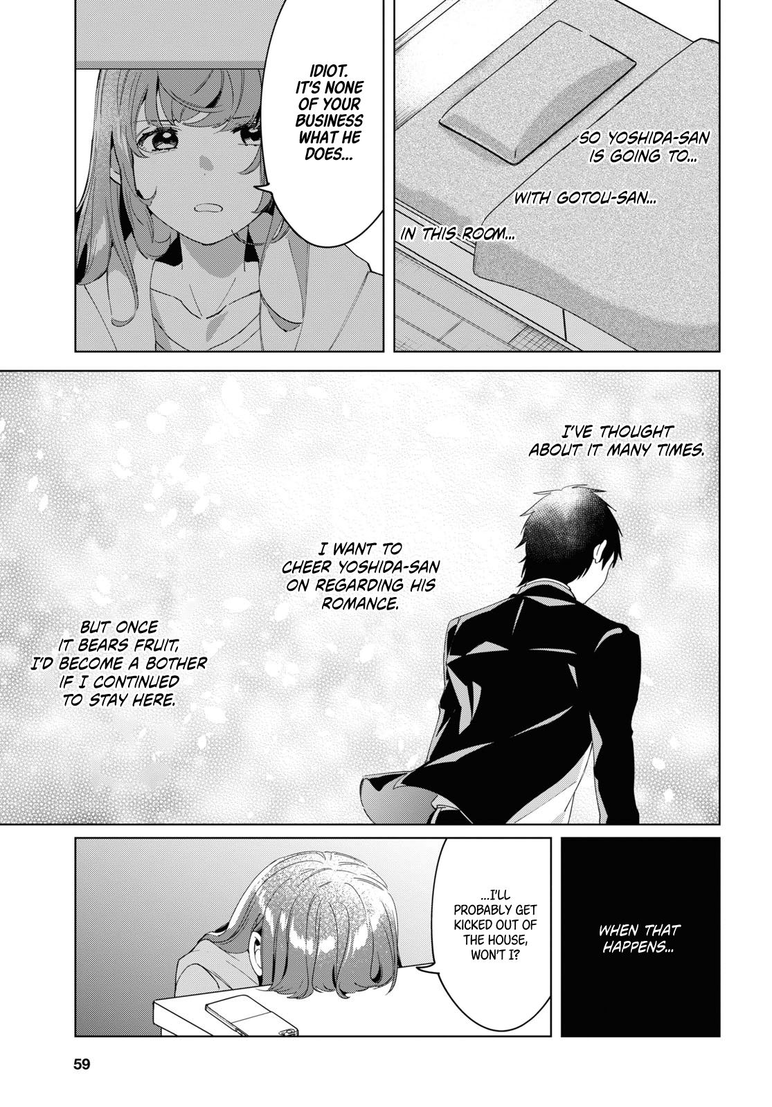 Page 10 of Chapter 15