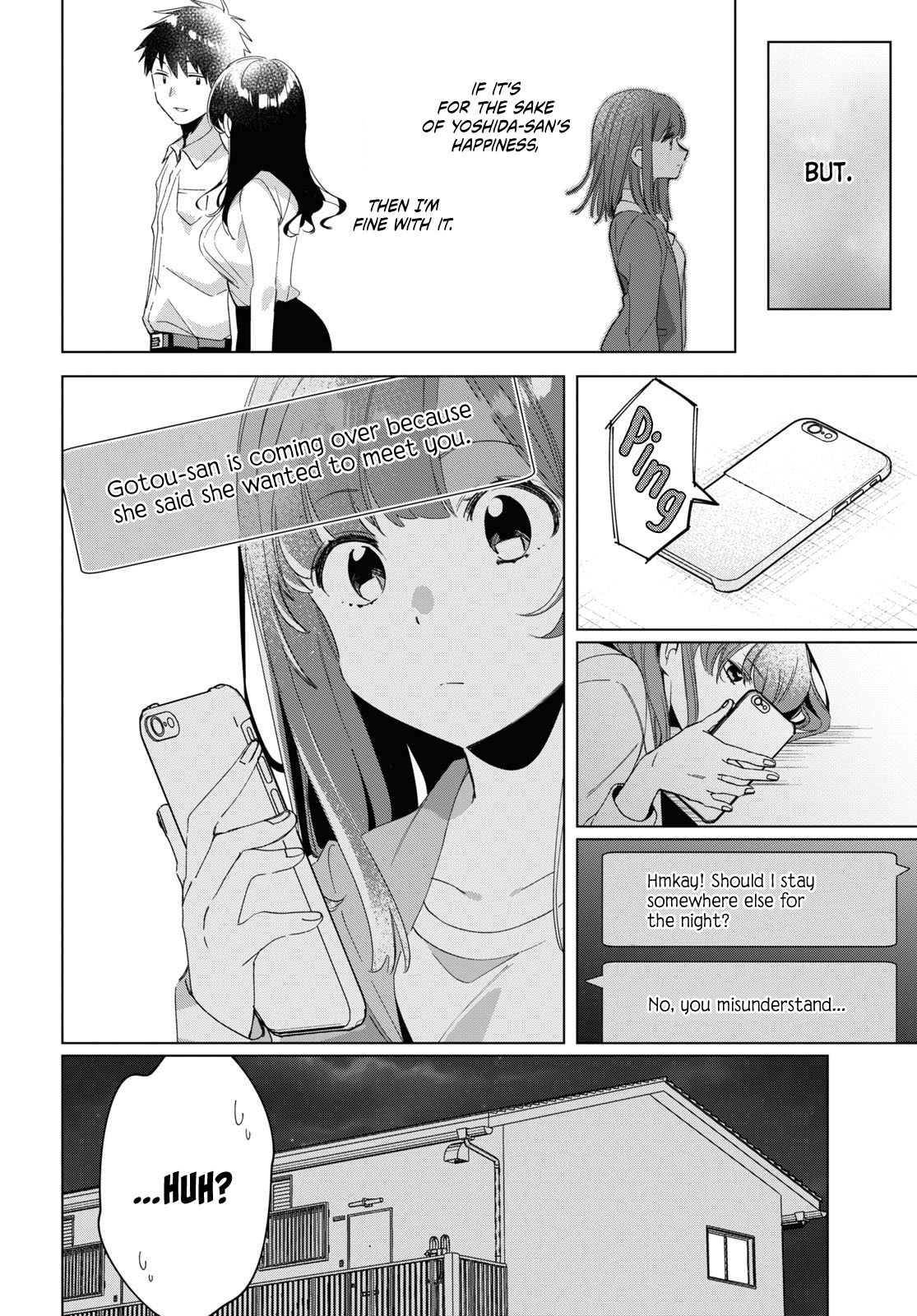 Page 11 of Chapter 15