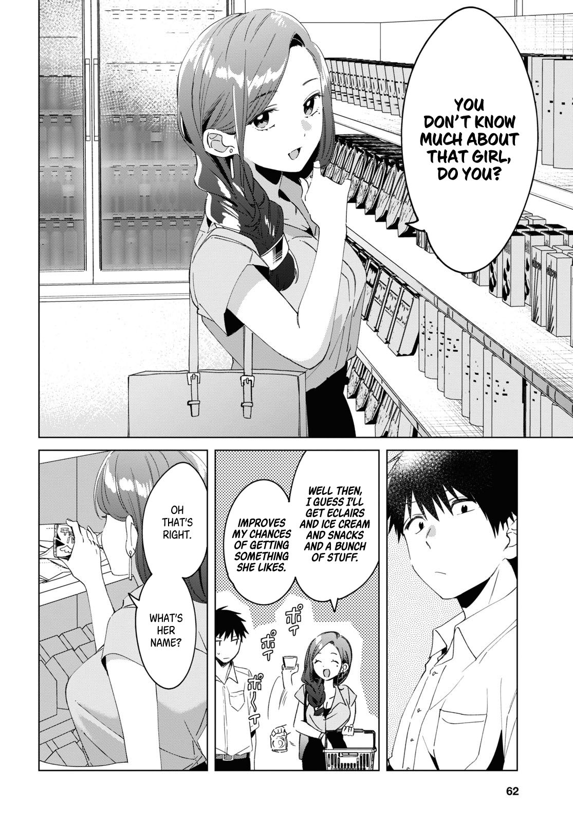Page 13 of Chapter 15
