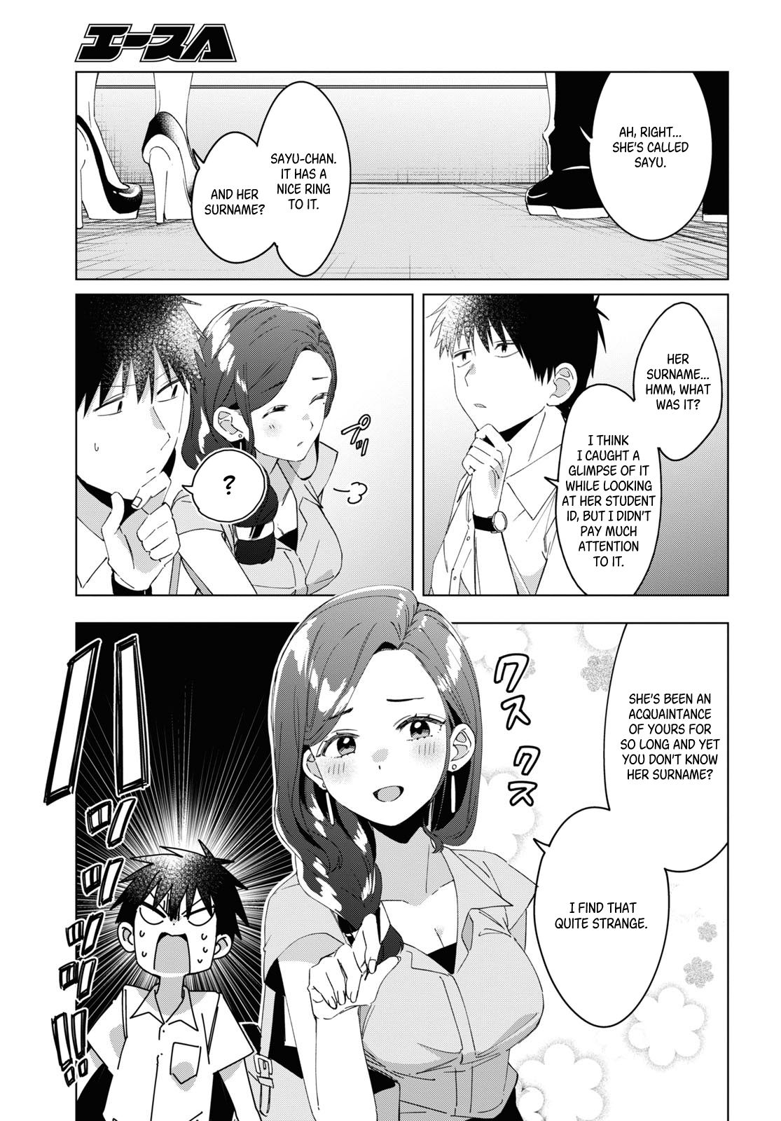 Page 14 of Chapter 15