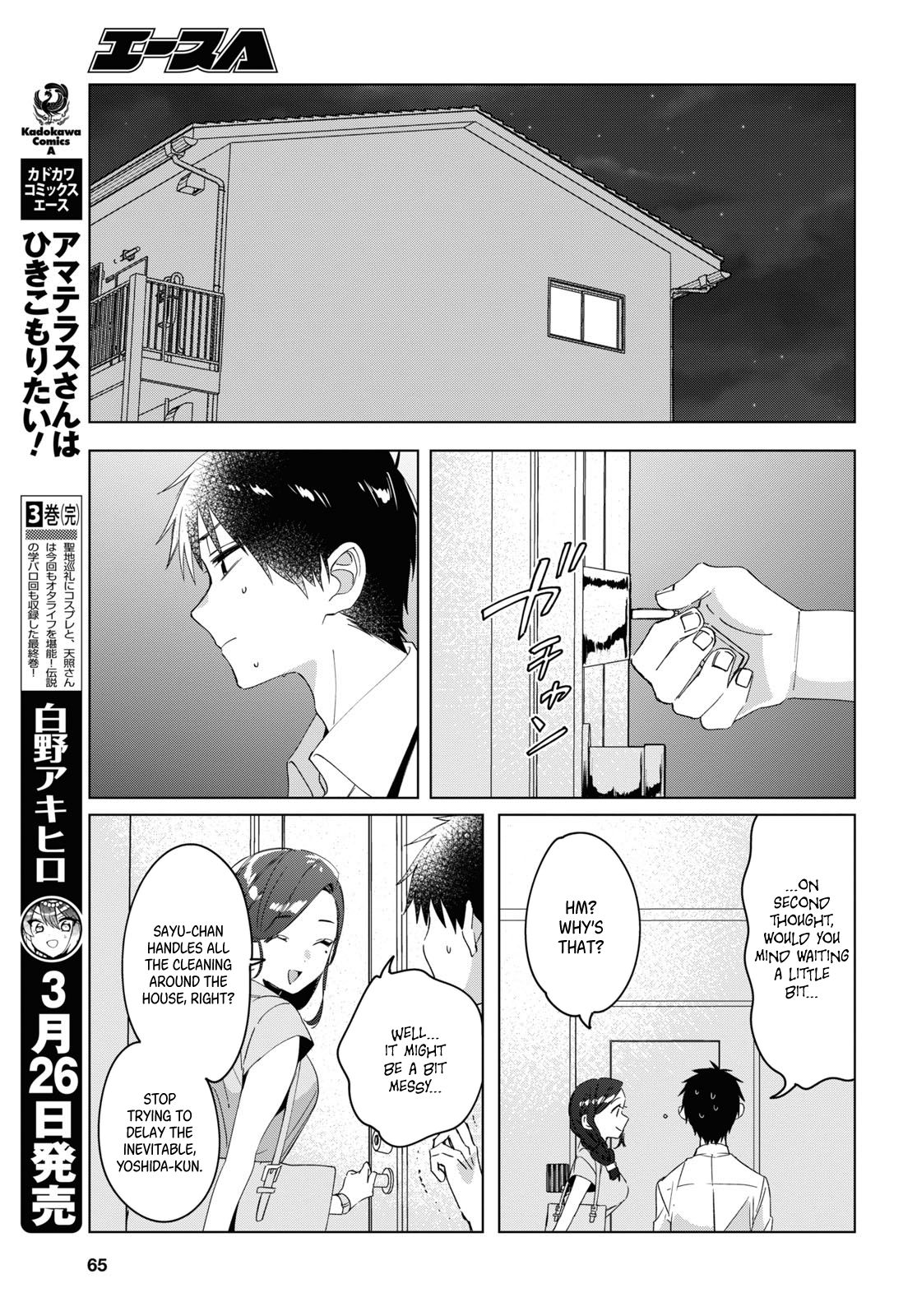 Page 16 of Chapter 15