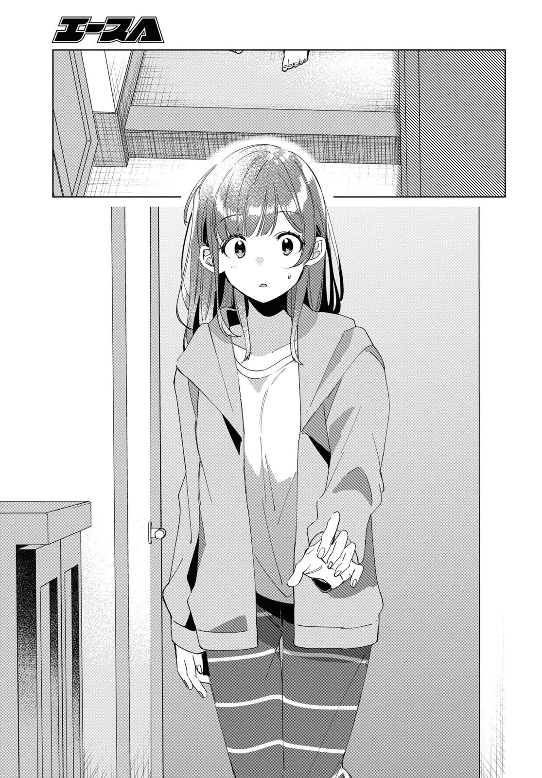 Page 18 of Chapter 15