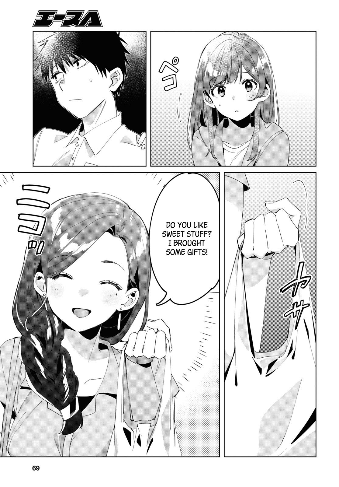 Page 20 of Chapter 15