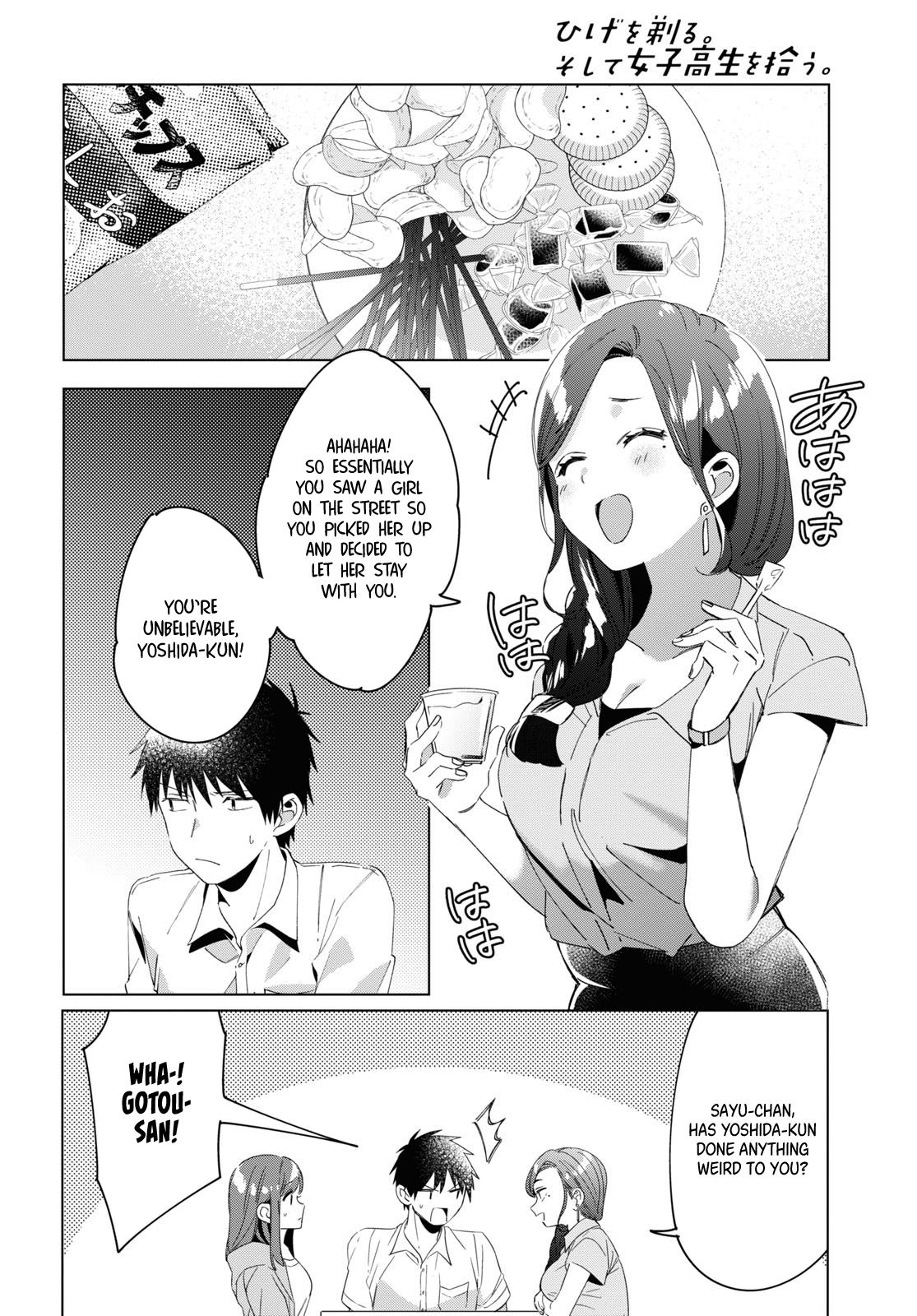 Page 21 of Chapter 15