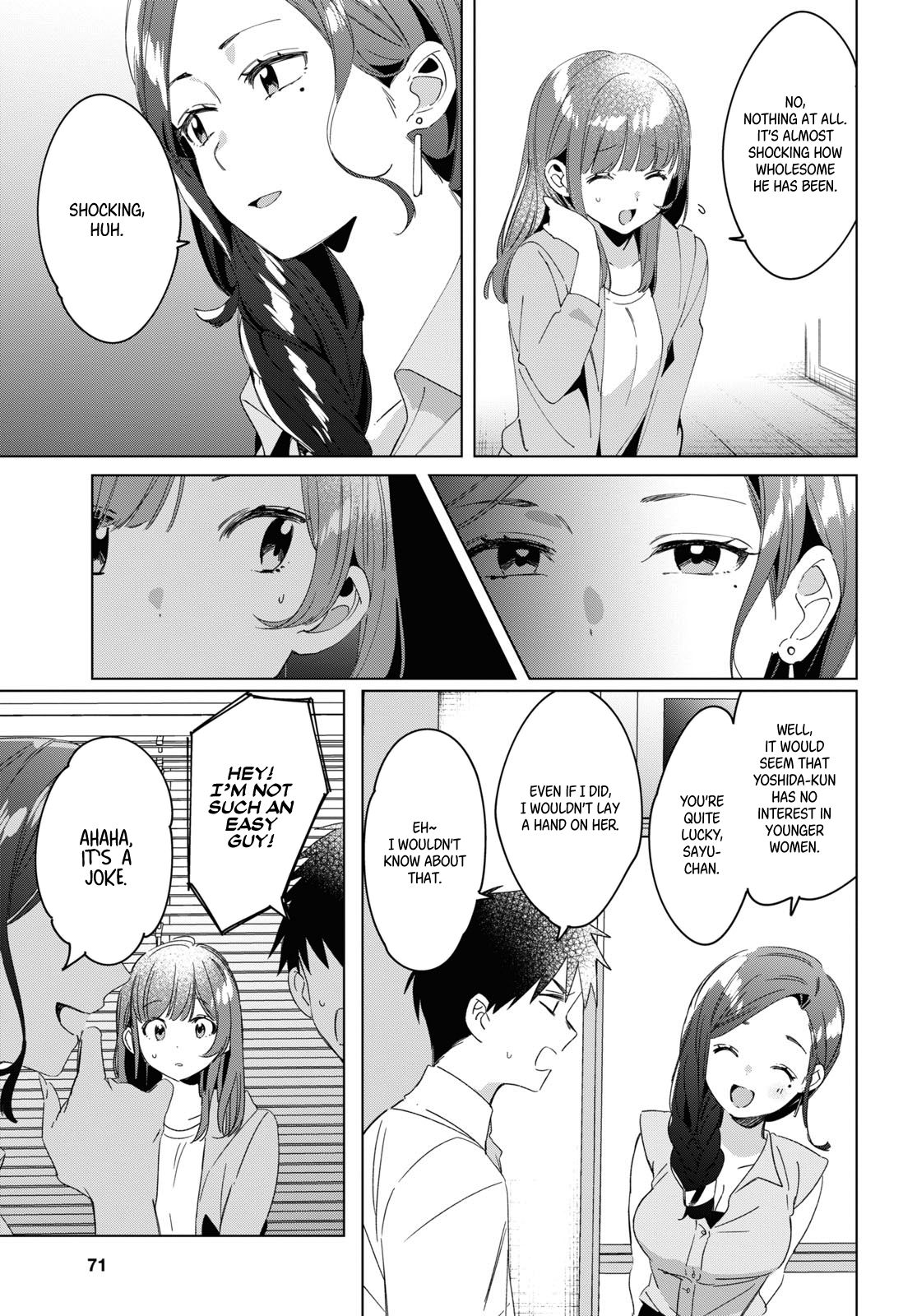 Page 22 of Chapter 15