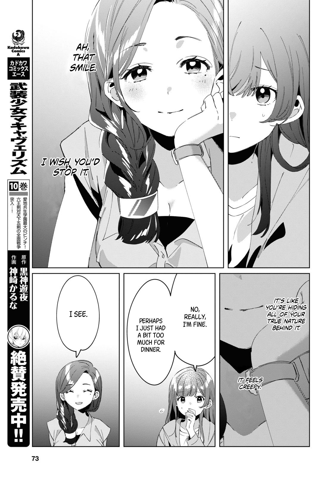 Page 24 of Chapter 15