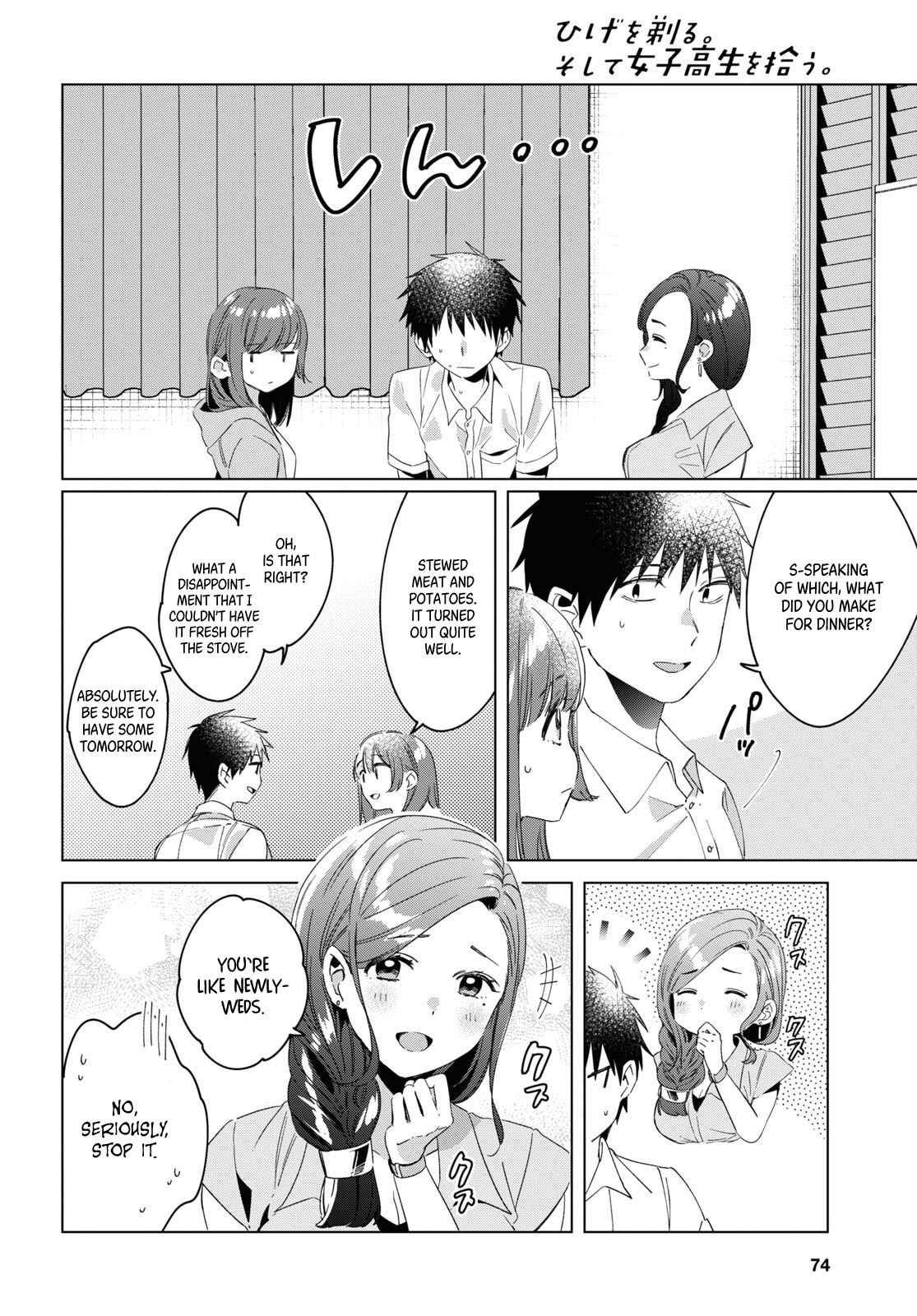 Page 25 of Chapter 15