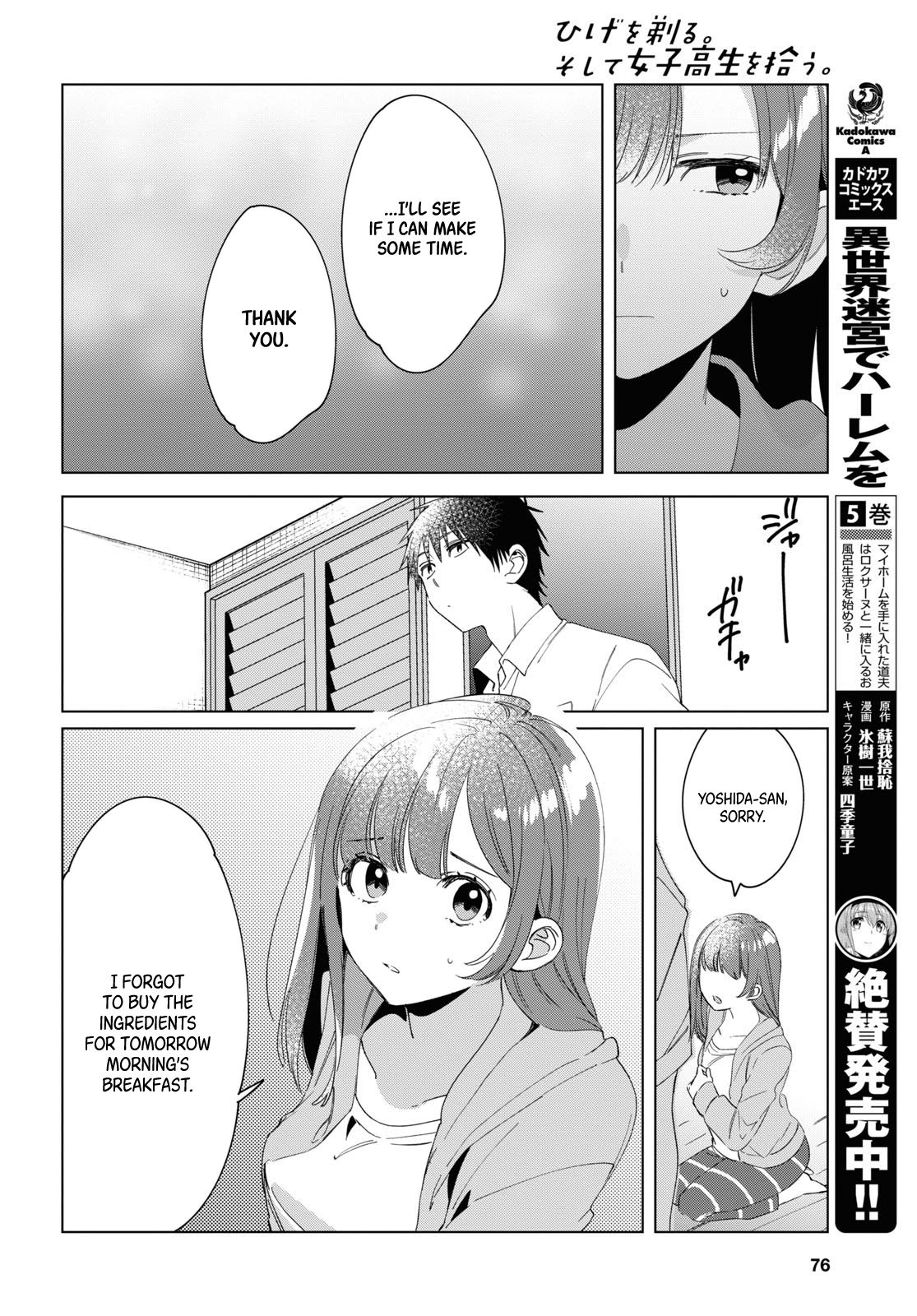 Page 27 of Chapter 15