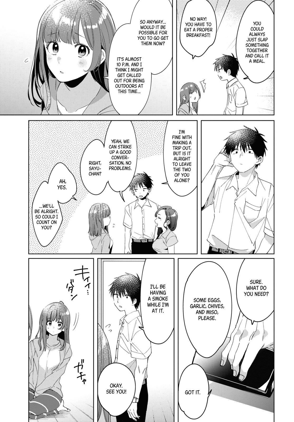 Page 28 of Chapter 15