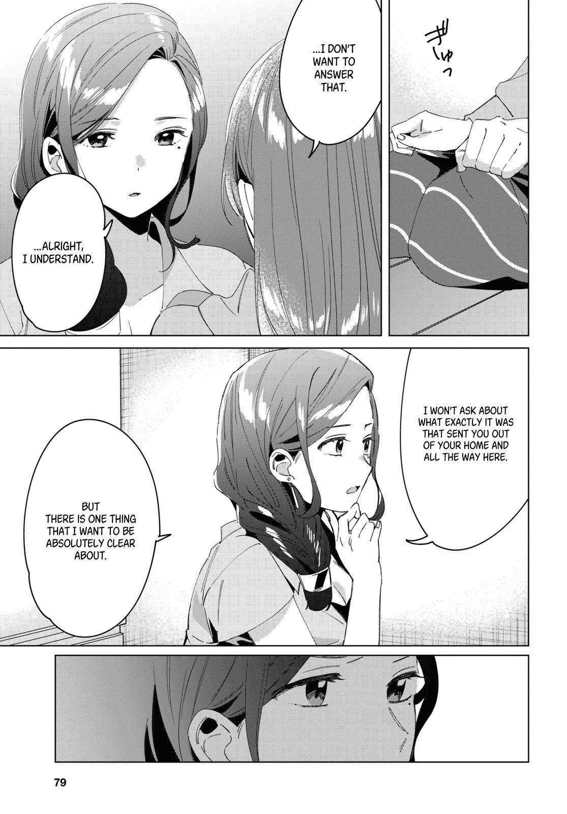 Page 30 of Chapter 15